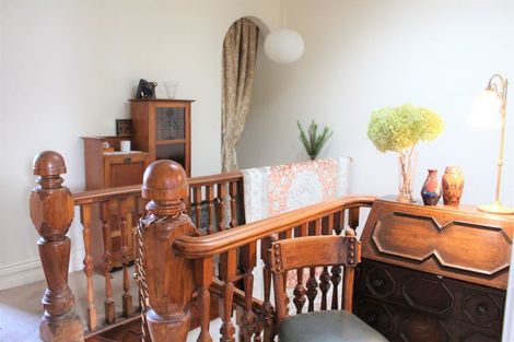 Photo of property in 233 High Street, Dunedin Central, Dunedin, 9016