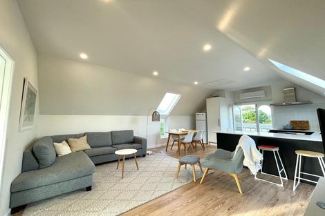 Photo of property in 7/38 Kitchener Road, Milford, Auckland, 0620