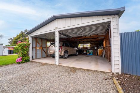 Photo of property in 18 Turnbull Street, Pareora, 7912