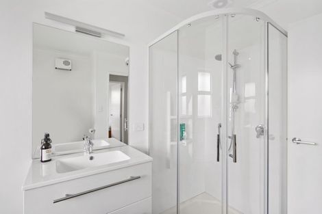 Photo of property in 42b Jellicoe Street, Oceanview, Timaru, 7910