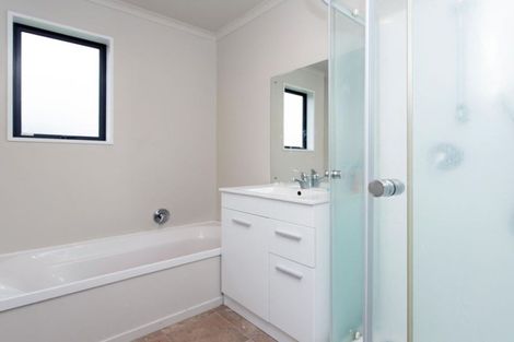 Photo of property in 274 Breezes Road, Aranui, Christchurch, 8061