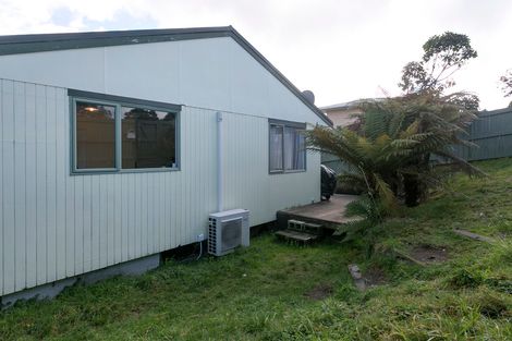 Photo of property in 129 Elizabeth Street, Tauhara, Taupo, 3330