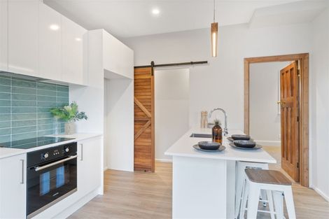 Photo of property in 41 Bolton Avenue, Spreydon, Christchurch, 8024