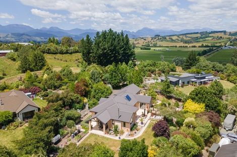 Photo of property in 2 Toetoe Lane, Redwood Valley, Richmond, 7081