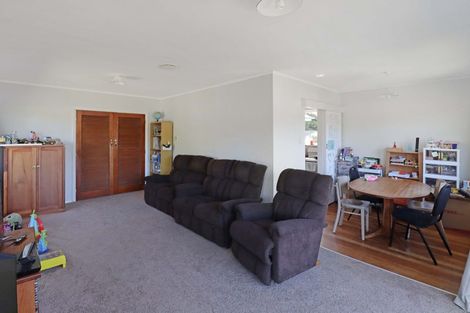 Photo of property in 79 Thomas Street, Stokes Valley, Lower Hutt, 5019