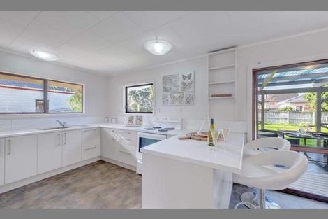 Photo of property in 18 Cherrie Road, Beachlands, Auckland, 2018