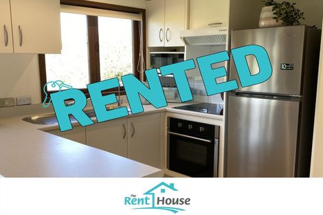 Photo of property in 67a Coulston Road, Ramarama, Pukekohe, 2677