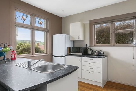 Photo of property in 158 Elgin Road, Maryhill, Dunedin, 9011