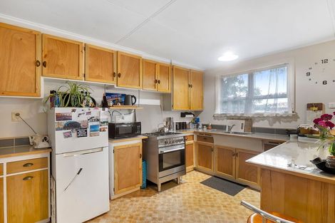 Photo of property in 43 Fookes Street, Waverley, 4510