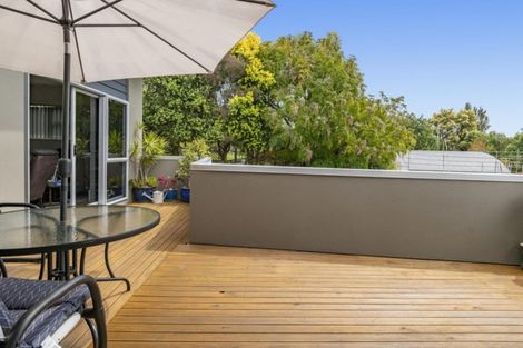 Photo of property in 31b Linley Terrace, Judea, Tauranga, 3110