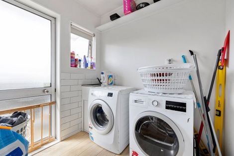 Photo of property in 3 Hartis Avenue, Huntly, 3700