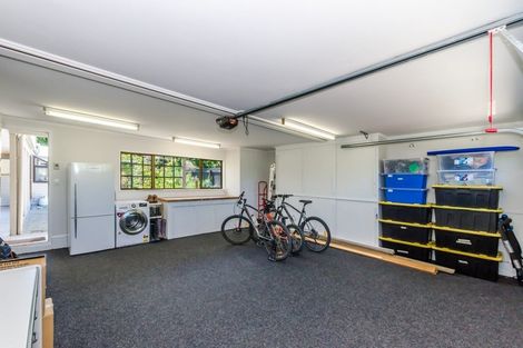Photo of property in 13 Fleetwood Grove, Waikanae, 5036