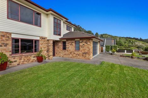 Photo of property in 31 White Horse Drive, Whakatane, 3120