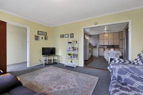 Photo of property in 8 Davis Crescent, Netherby, Ashburton, 7700