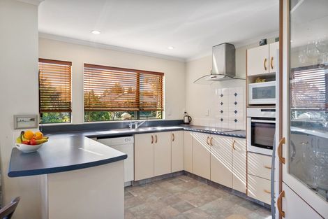 Photo of property in 20 Totara Park Avenue, Motueka, 7120