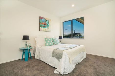 Photo of property in 14 Aero Place, Takanini, 2112