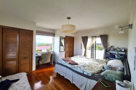 Photo of property in 44 Waipa Street, Birkenhead, Auckland, 0626