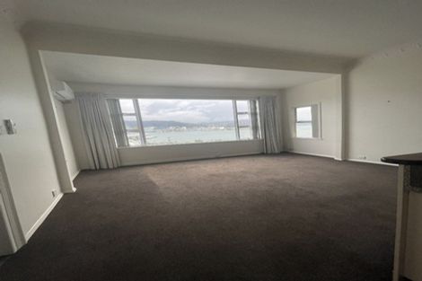 Photo of property in 20 Mcfarlane Street, Mount Victoria, Wellington, 6011