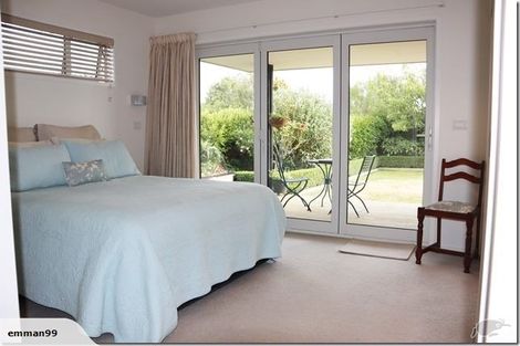 Photo of property in 3 Highgrove Place, Waipukurau, 4200