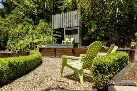 Photo of property in 65a Sutherland Road, Brookfield, Tauranga, 3110