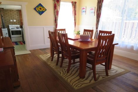 Photo of property in 518 Thames Coast Sh25 Road, Te Puru, Thames, 3575