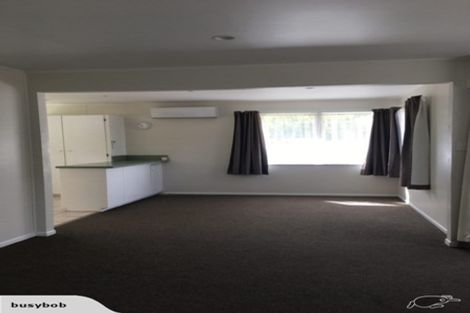Photo of property in 12 Michael Place, Mangakakahi, Rotorua, 3015