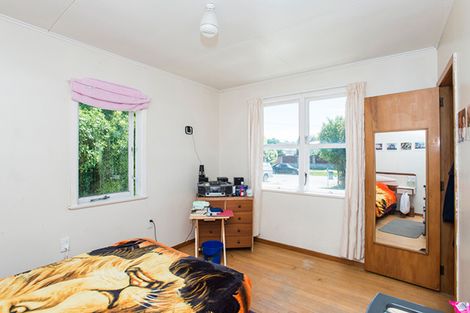 Photo of property in 11 Grundy Street, Mangapapa, Gisborne, 4010