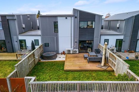 Photo of property in 6 Gecko Lane, Hamilton Lake, Hamilton, 3204