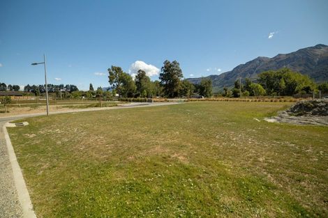 Photo of property in 8 Buckler Burn Street, Glenorchy, 9372