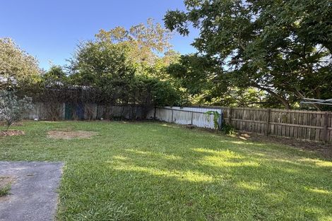 Photo of property in 34 Churchill Avenue, Maeroa, Hamilton, 3200