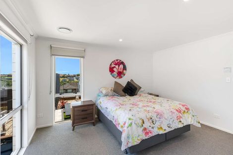 Photo of property in 16 Kiwa Crescent, Gulf Harbour, Whangaparaoa, 0930