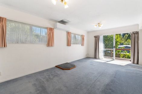 Photo of property in 17a Larcy Road, Lynmore, Rotorua, 3010