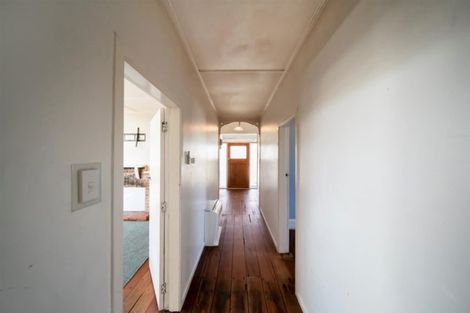 Photo of property in 116 Fairfield Road, Hawera, 4610