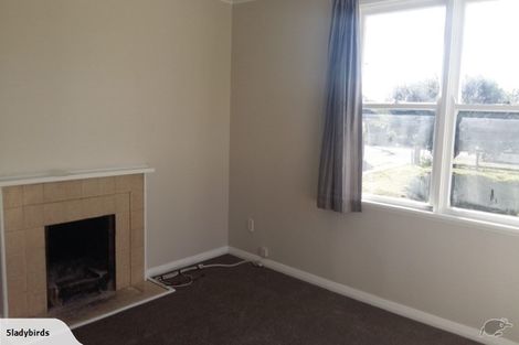 Photo of property in 39 Goodwin Avenue, Morrinsville, 3300