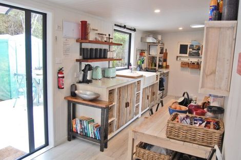 Photo of property in 5 Te Ngahere Lane, Kaiwaka, 0573