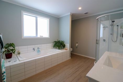 Photo of property in 1 Koi Crescent, Mapua, 7005