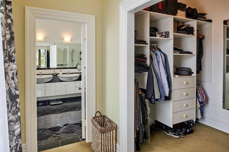 Photo of property in 1/722 High Street, Epuni, Lower Hutt, 5011