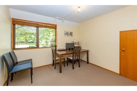 Photo of property in 1118 Tram Road, Swannanoa, Kaiapoi, 7692