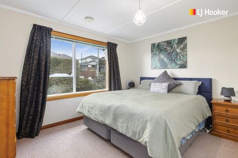 Photo of property in 40 Albion Street, Shiel Hill, Dunedin, 9013