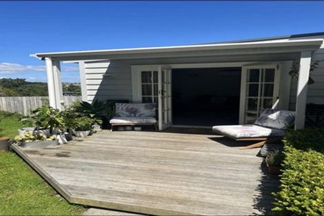 Photo of property in 10 Sefton Avenue, Grey Lynn, Auckland, 1021