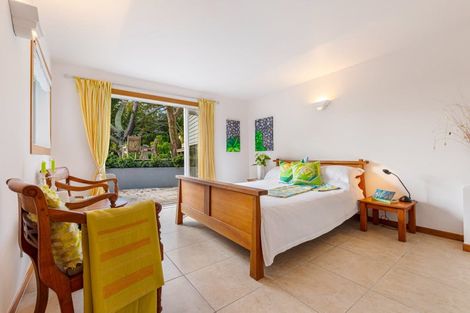 Photo of property in 109 Beresford Street, Bayswater, Auckland, 0622