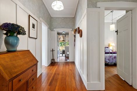 Photo of property in 27 Alexandra Avenue, Morrinsville, 3300