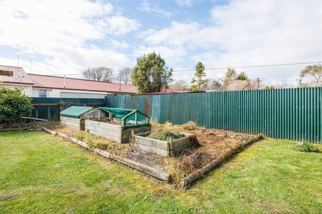 Photo of property in 5 Lambert Street, Marton, 4710