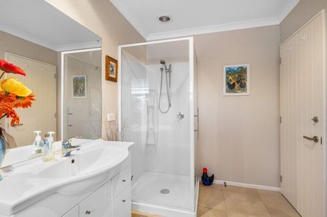 Photo of property in 26 Shadbolt Lane, Rolleston, 7614