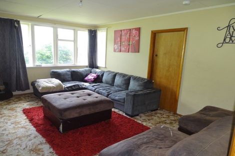 Photo of property in 24 Lithgow Place West, Glengarry, Invercargill, 9810