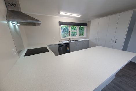 Photo of property in 32 Lake Crescent, Hamilton Lake, Hamilton, 3204