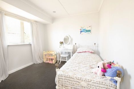 Photo of property in 151 Ohauiti Road, Hairini, Tauranga, 3112