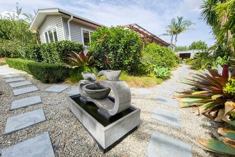 Photo of property in 1351 Bulls Road, Kerikeri, 0293