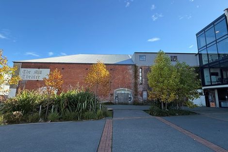 Photo of property in 14 Wise Street, Wainuiomata, Lower Hutt, 5014