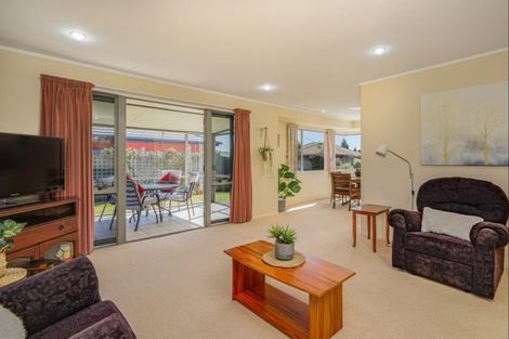 Photo of property in 32 Masefield Street, Stoke, Nelson, 7011